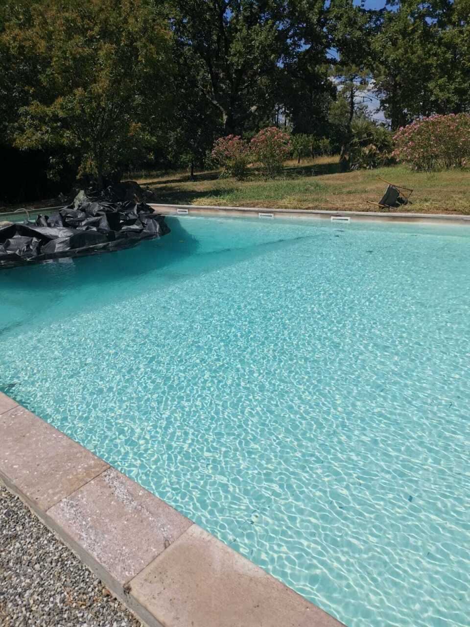Rustico in affitto a San Lorenzo a Vaccoli, Lucca - foto 1