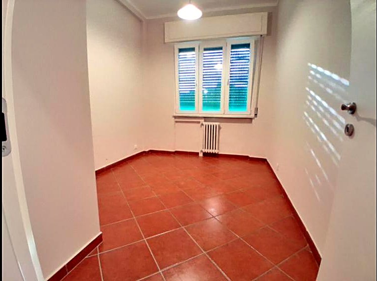 Appartamento in vendita Lucca Sant'Anna - terza camera