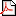 Scarica questo file (APPARTAMENTO Acquacalda.pdf)
